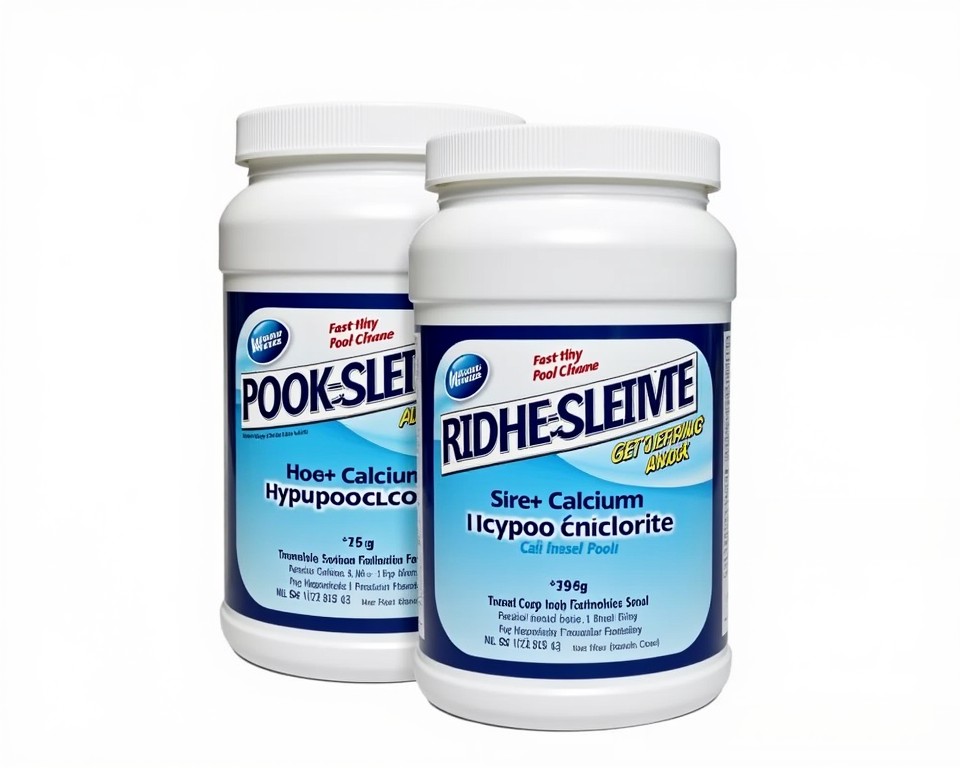 6-Way Test Strips - 100 Count